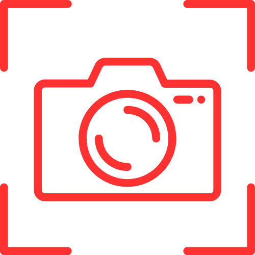 Johncutesack20